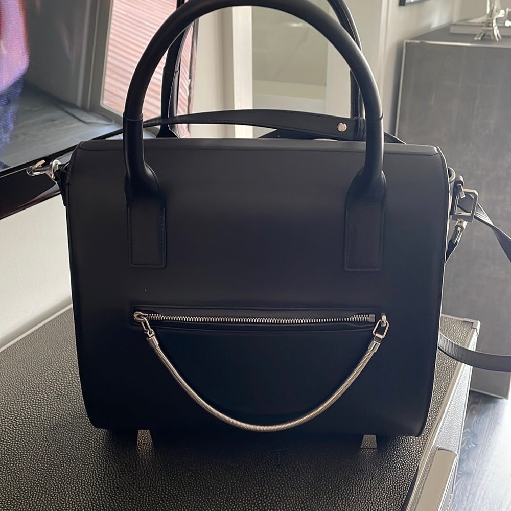 Alexander Wang Bag